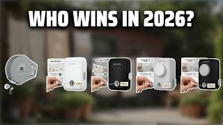 The Top 5 Best Clothesline in 2026 - Must Watch Before Buying!