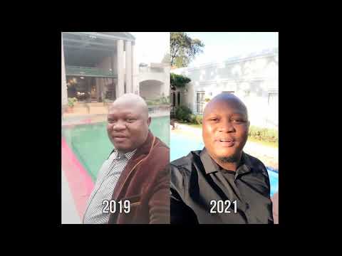 Demi Demi - Tough Time Never Last Only Tough People Last OLD vs NEW