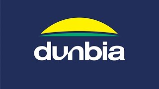 An Introduction To Dunbia