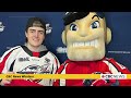 CBC Windsor News: May 8, 2026