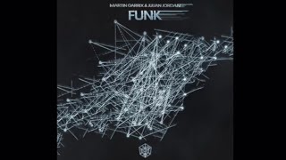 Martin Garrix U0026 Julian Jordan  Funk