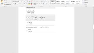 audio for pdf key lab 5