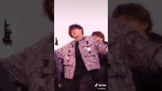 Jungkook Ile Hayal Et Yasak Aşk 1. Bölüm Açiklamada