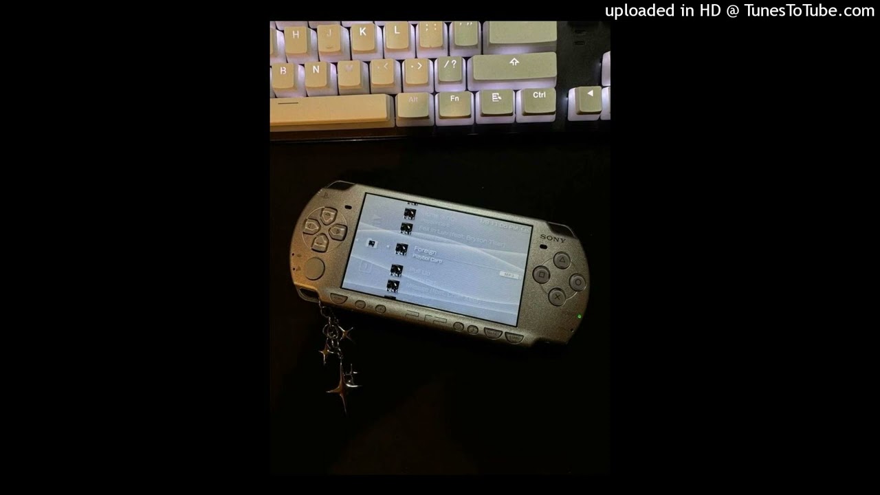 [FREE] jugg type beat (prod. haksone)