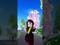 Creen que lograre aser colab con algun creador de contenido?😔💸#contenidoroblox #roblox #robloxedit