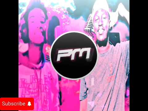 Dhugo Ft Fira X Yaa Xaliila Namaa 