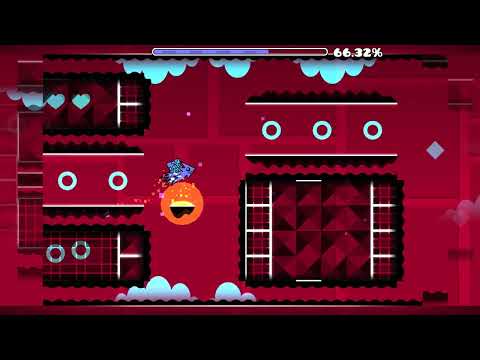Showcase for yStep