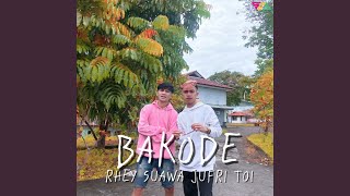 Bakode