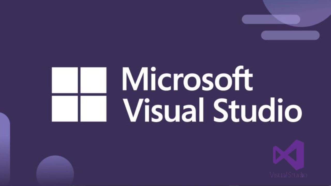 How to Install Visual Studio - YouTube