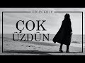 Emre Özdemir - Çok Üzdün