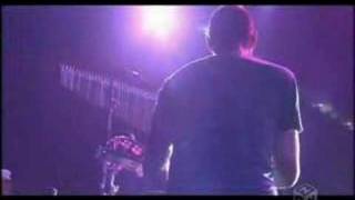 Travis - My Eyes (Summer Sonic 07)