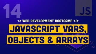 14. JavaScript Operators, popups, and functions