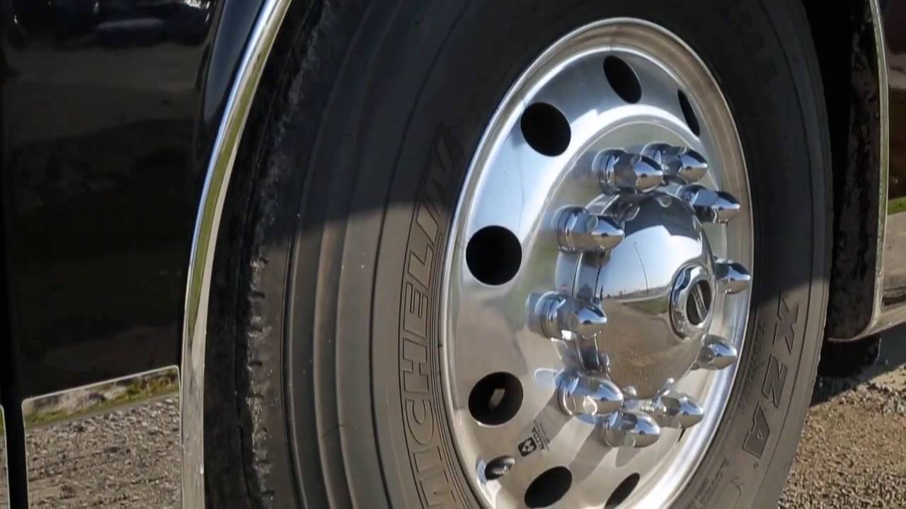 2017 Newmar Essex Luxury Motor Coach Review Motorhomes YouTube