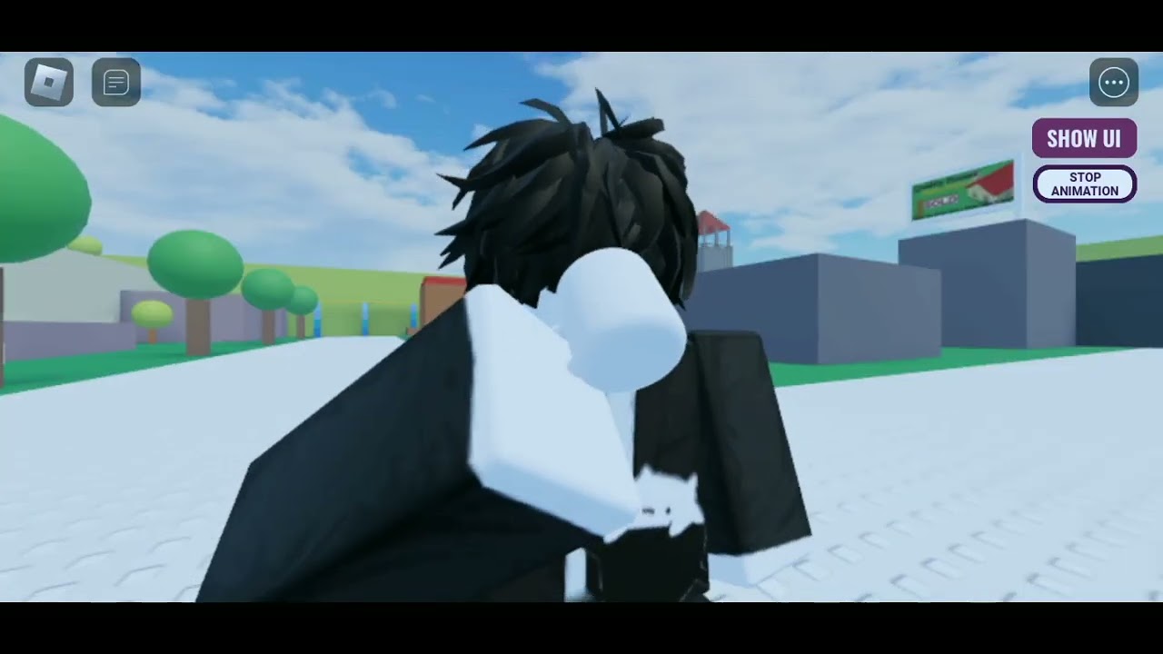 Women ☕ (meme) - YouTube