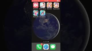 It’s 2019,Anything can happen! | Coco games rich screenshot 5