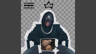 Download Lagu ANNPATAKA MP3