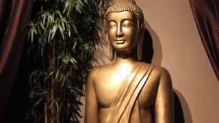 Asian Foot Massage San Diego