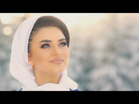 Mihaela Tabură și Orchestra Lăutarii- Azi, în prag de sărbătoare 🌟