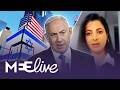 Israel ‘propaganda machine’ unleashed against NYT rape report