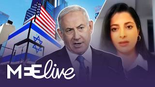 Celebrity Israel ‘propaganda machine’ unleashed against NYT rape report Wealth