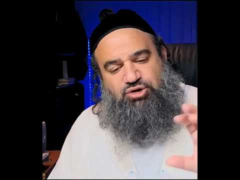 jc는 토라를 싫어했다.