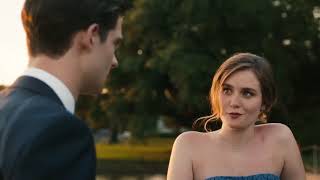 Affairs Of State  HD Trailer Just Released | Upcoming Drama Movie