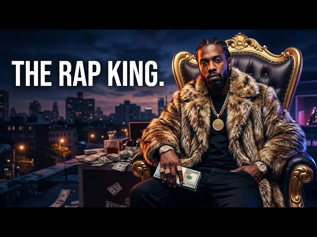 Xit Reality Beatz | Gold Drip | Rap Music - YouTube