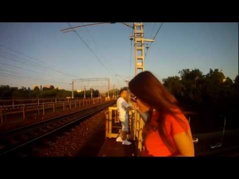 Kerry Force - В память