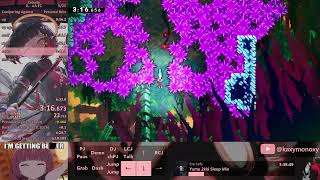 6a full clear 6m 20.681s 6a full clear 6m 20.681s