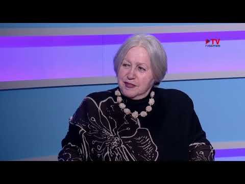 Вечер вместе. Сохранились ли в Воронеже следы визита Петра Первого?