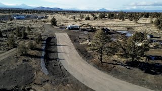$23M housing village approved near Redmond airport to help people leaving homelessness
