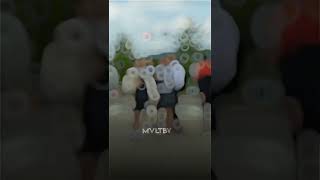 Yoon chan young| It's not my edit ....  I like it though ☺️ Profile