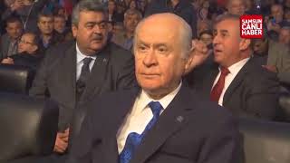 Mhp 27. Dönem Milletvekili Adayları 24 Haziran 2018