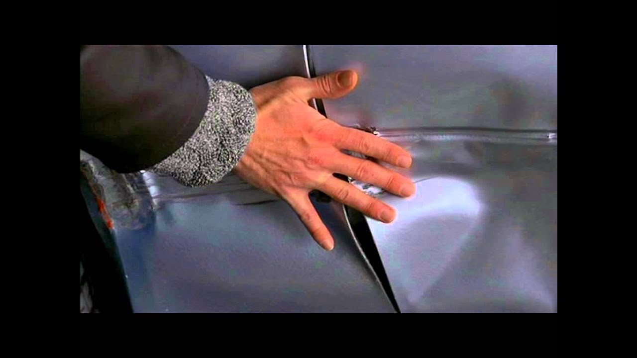 reg rog oig - arbr magiq