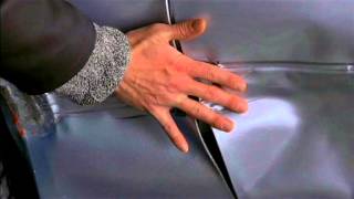 Reg Rog Oig - Arbr Magiq