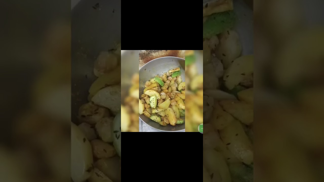 niramish sabjee recipe niramish sabji recipe bengali niramish sabji recipe