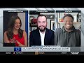 NFL Preseason Game Preview: Lions vs Colts | Anthony Richardson fighting for roster spot