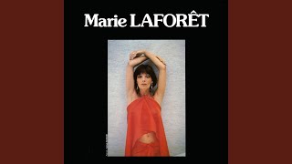 Mon amour - Marie Laforêt