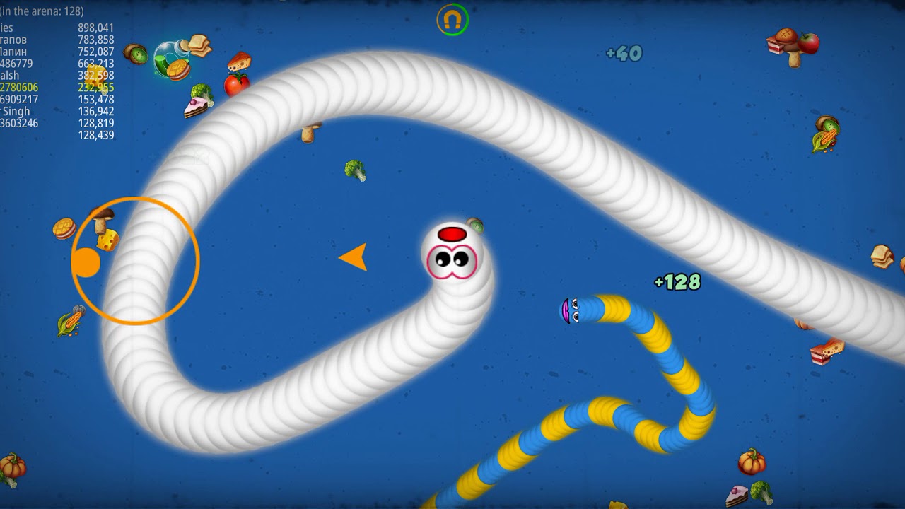 Wow why .....!/game lkh