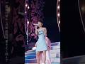 西野カナ &quot;トリセツ&quot; Live on Kana Nishino Dome Tour 2017 “Many Thanks”ライブ映像📕