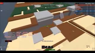 Vortex Security Help : Call of Robloxia Part 2