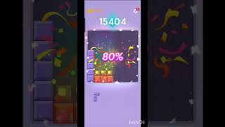 block blast new game aa gaya hai mere pyare dosto #viral #games