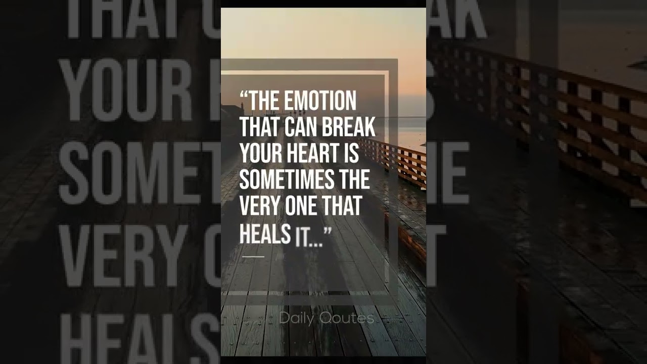 The most famous quotes of all time (Part 01) 