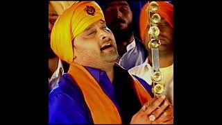 Sahib Jinah Diyan Manneshortsnachhatar Gillyoutubeshortspunjabi Song finetouch