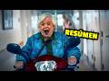 La ESTAF4R0N pero ella Decidió VENGARSE... THELMA: UNA ABUELA EN ACCIÓN🎬| RESUMEN rápido