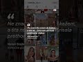 Zašto influenseri iz Dubaija objavljuju isti sadržaj?