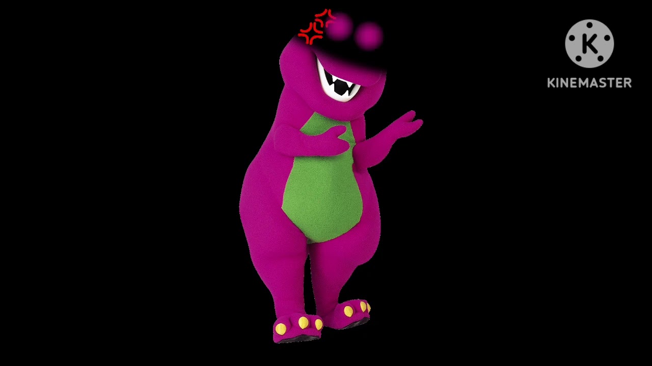 Windows 2000 Professional Startup and Shutdown Sounds for Ferocious Barney and Wrath Barney