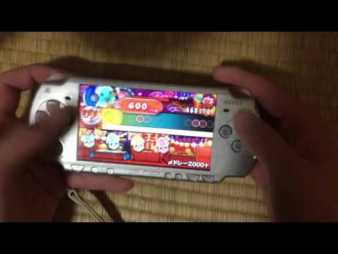 〆ドレー2000+/よんばい 金冠