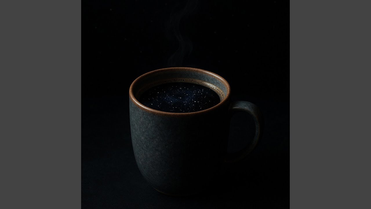 Midnight brew