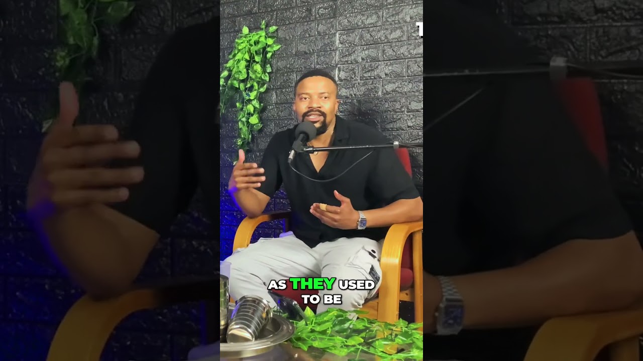 Barbering Evolution: From Passion to Pricey Services